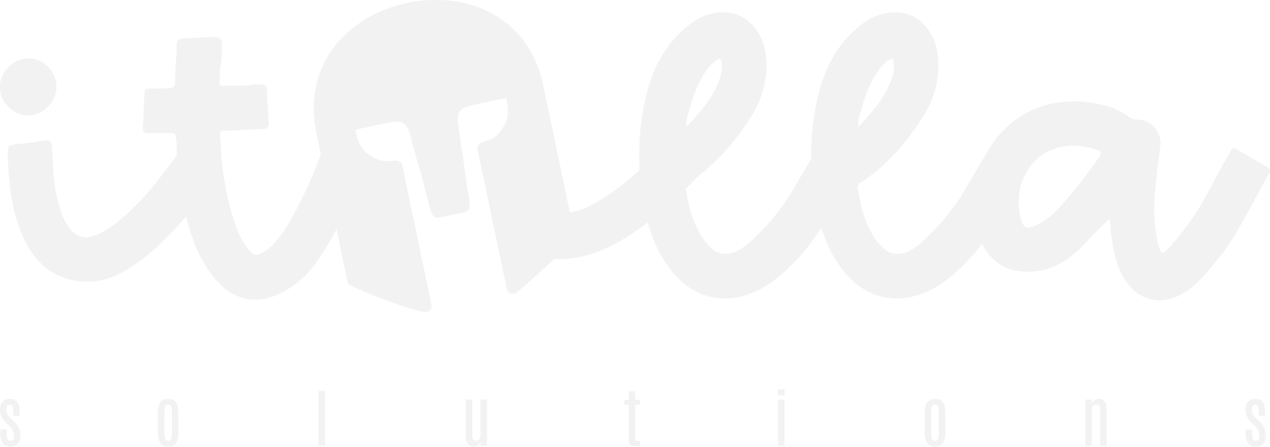 Айтилект